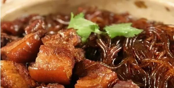 最全東北菜系，這45道正宗東北菜，全吃過的才叫東北人