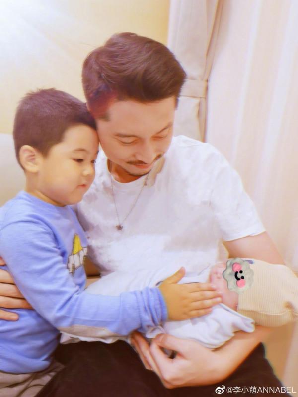 李小萌二胎得子,比B超預測多1斤:為何B超預測胎兒體重不準 李小萌二胎得子,比B超預測多1斤:為何B超預測胎兒體重不準