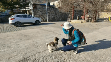 北京門頭溝,桑峪村廣慧寺,訪古探幽,適合大眾的輕徒步線路 北京門頭溝,桑峪村廣慧寺,訪古探幽,適合大眾的輕徒步線路