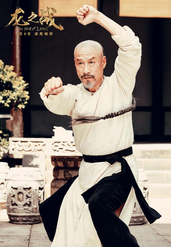 劉佩琦：平凡妻子曾從家裡偷戶口簿與他結婚，而今婚姻狀況怎樣？