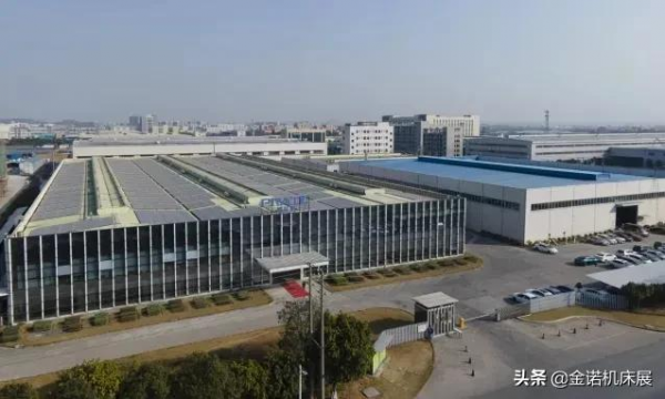 索尼入局智慧汽車領域 新能源汽車帶來700億元機床需求