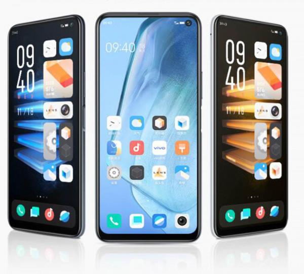 用了就回不去的技術 四款144Hz高重新整理率手機給你順滑觀感 用了就回不去的技術 四款144Hz高重新整理率手機給你順滑觀感