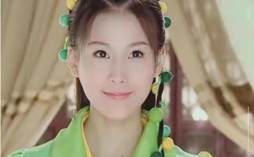 賈青在專攻富二代的路上,王思聰為何成最大的絆腳石?她做了什麼 賈青在專攻富二代的路上,王思聰為何成最大的絆腳石?她做了什麼