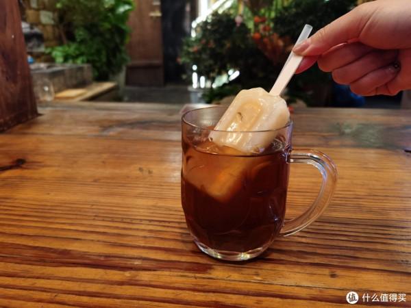 旅行就要邊走邊吃：舌尖上的昆明，盤點我在昆明吃到的各種美食