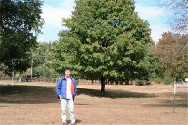 恩愛夫妻刀槍相向,一悲慘離世一牢中反思,學霸陳丹蕾經歷了什麼 恩愛夫妻刀槍相向,一悲慘離世一牢中反思,學霸陳丹蕾經歷了什麼