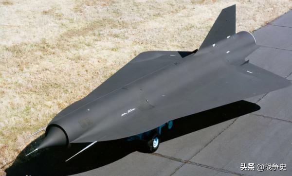 美國偵察機4次偷入我國為何均遭失敗？最後還被繳獲洩露關鍵技術