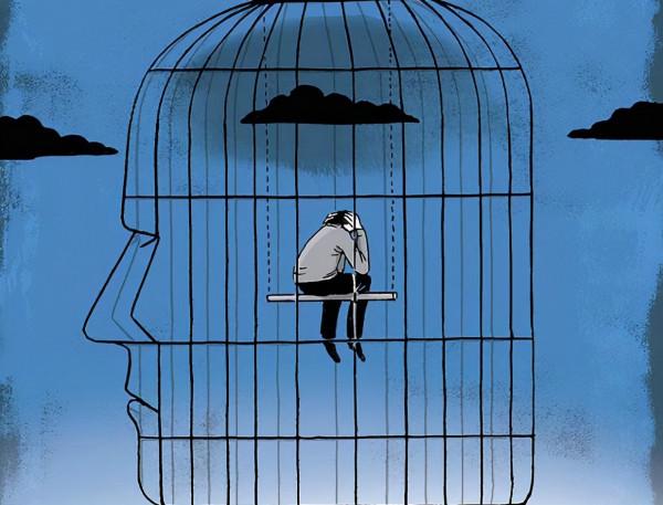 對已婚女性來說，家庭不該束縛事業發展，但是你有經營責任