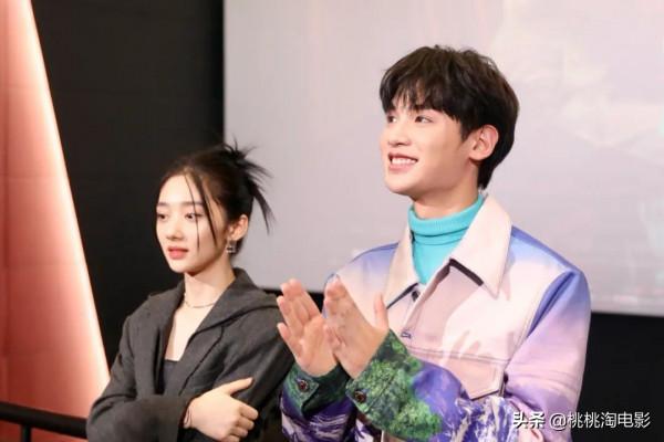 國產片早該拍出成年女性的愛情了