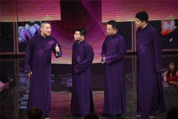 何雲偉，就這樣改寫了他的結局，午夜夢迴時是否後悔過？