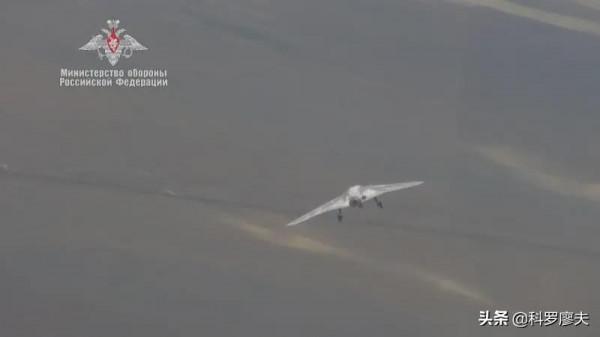 第六代戰鬥機是什麼樣? 第六代戰鬥機是什麼樣?