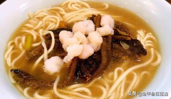 從我，一個東北人的角度，談杭州美食！西湖的水，我的淚…