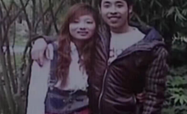 四川19歲女孩患絕症，唯一願望是見生母一面，為何母親拒絕相見？