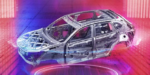 源於檸檬平臺不止於智慧化 品質同樣有驚喜 哈弗赤兔做工用料實測