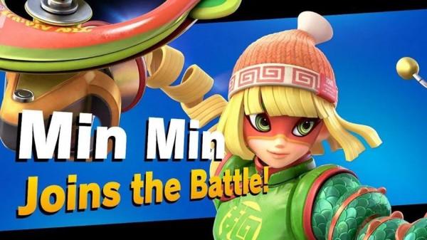 《大亂鬥》3週年，這些瞬間你還記得嗎？