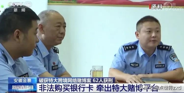 德杯上演血腥大亂鬥！TES奪冠！管澤元脫口秀狂奶UZI