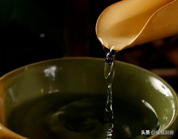 4款超市“廉價酒”，都是實打實的純糧食釀造，老酒友們的心頭愛