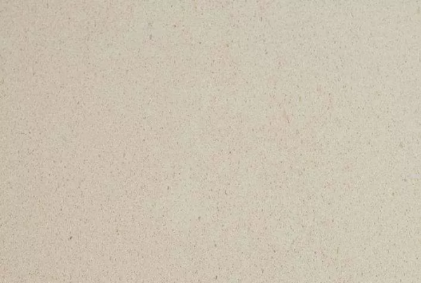 四十二種常用大理石介紹及說明,建議收藏備用 四十二種常用大理石介紹及說明,建議收藏備用