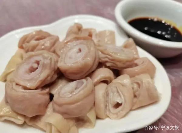 江北~隱藏著你嚮往的詩和遠方... 江北~隱藏著你嚮往的詩和遠方...