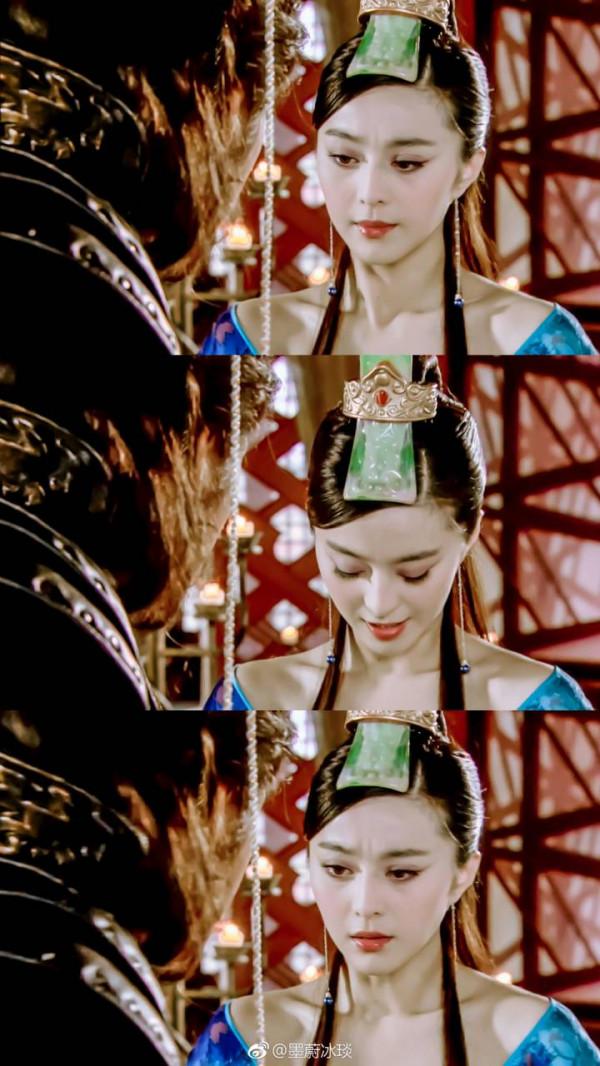 拋開童年情懷濾鏡，陶慧敏的黛玉不輸陳曉旭，劉亦菲才是真小龍女