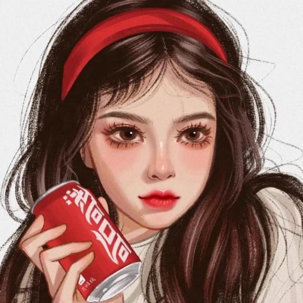 動漫頭像|如果能不長大就好了啊,可是時光在身後擋住退路 動漫頭像|如果能不長大就好了啊,可是時光在身後擋住退路