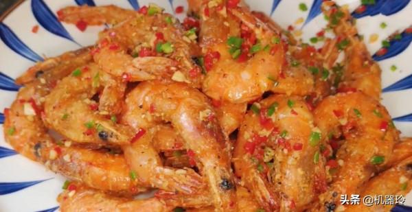 快過年了，教你做15道年夜菜，年味十足，照著做，大人孩子都喜歡