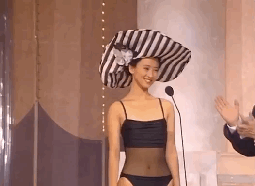 她們驚豔了時光，15位湖北籍女星，個個明豔大氣，沒有傻白甜