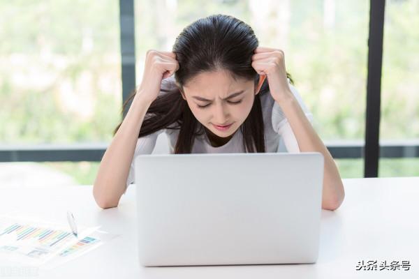 博士媽媽哭了，而我瘋了，這不是我想要的