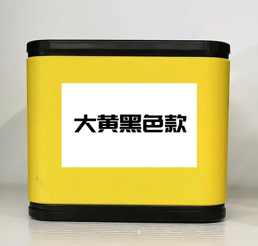 外賣印表機哪個好？看完這篇測評你就知道