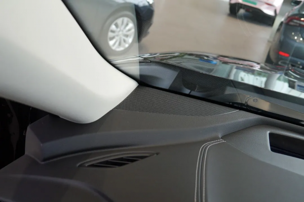 買昂科威Plus該上艾維亞+BOSE音響嗎? 買昂科威Plus該上艾維亞+BOSE音響嗎?