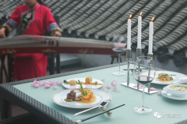 陽朔悅榕莊,堪稱度假酒店中的“愛馬仕”,網友:想去住 陽朔悅榕莊,堪稱度假酒店中的“愛馬仕”,網友:想去住