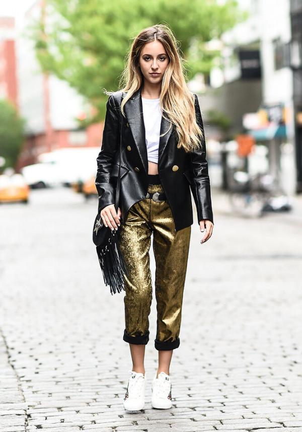 當您想燒掉整個衣櫃時該買什麼:六個完美的選擇 當您想燒掉整個衣櫃時該買什麼:六個完美的選擇