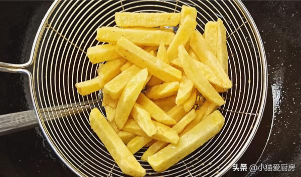 想吃乾鍋蝦不用去飯店，教你在家做，下酒又下飯一大鍋不夠吃