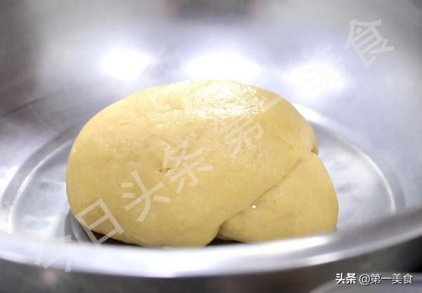 省錢了，5種過年零食不用買，香酥脆口，簡單又好吃，在家就能做