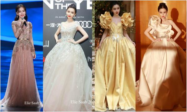 搭檔倪萍當主持人,和黑豹樂隊一起唱搖滾!baby的資源也太優秀了 搭檔倪萍當主持人,和黑豹樂隊一起唱搖滾!baby的資源也太優秀了