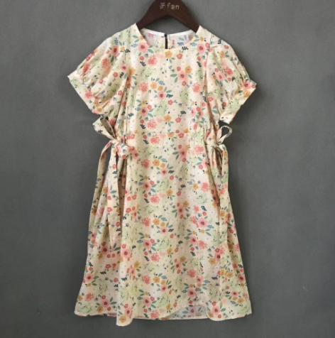 柳德米拉&colon;與普京同甘共苦30年&comma;成為&quot&semi;第一夫人&quot&semi;&comma;如今為何選擇離開