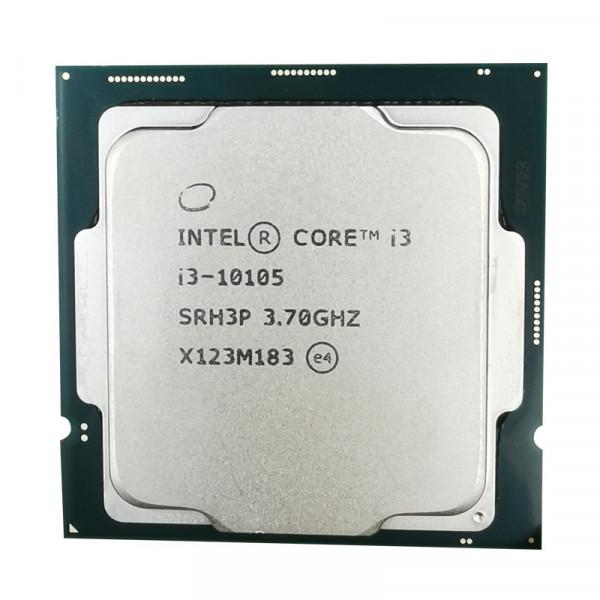 什麼樣配置的計算機才是最好的