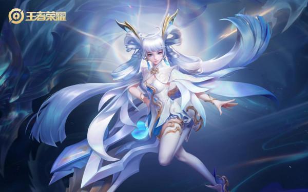 王者榮耀：版本陷阱，拿了就輸？哪些英雄已經弱到沒法用了？