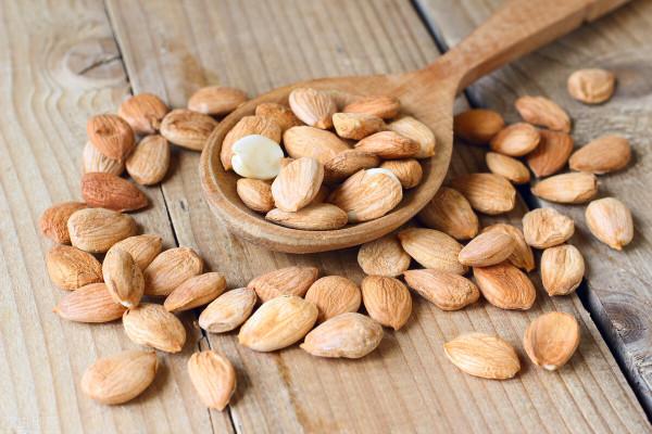 一兩陳皮一兩金？陳皮的三種黃金搭配，特別適合溼氣重的結節患者