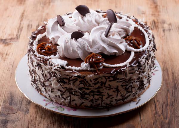 過了40歲的女性，常吃5種食物，或能給身體帶來益處