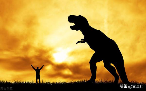 從新時代的角度，申述商代遠征概況