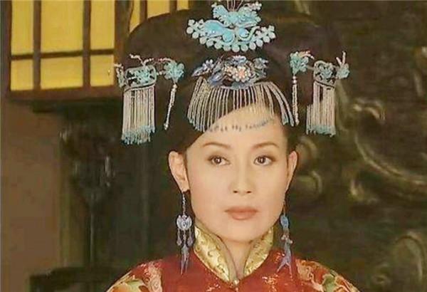 大清建立的第一任皇后,沒有兒子的哲哲,憑什麼穩居中宮之位 大清建立的第一任皇后,沒有兒子的哲哲,憑什麼穩居中宮之位