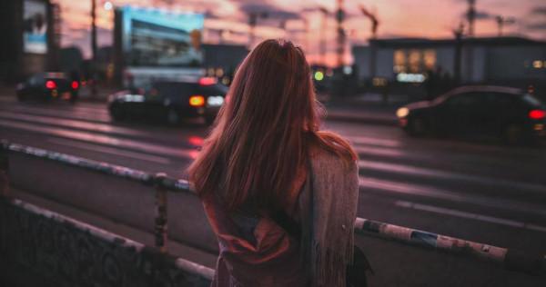 女人到中年，不管有錢沒錢，都要在這幾個方面富養自己