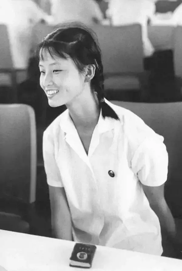 1921-2021，中國重要的一百個瞬間