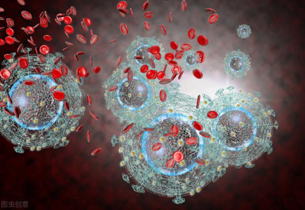 18歲男孩約47歲失足婦女包夜上熱搜：性教育真的刻不容緩？