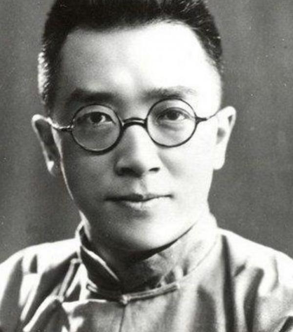 建國後毛澤東視察安慶,特批照顧陳家後人,陳松年:我們受之有愧 建國後毛澤東視察安慶,特批照顧陳家後人,陳松年:我們受之有愧