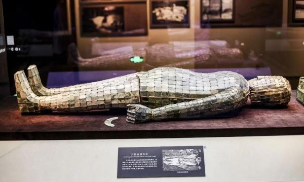 #中國十大文物國寶是什麼# #中國十大文物國寶是什麼#