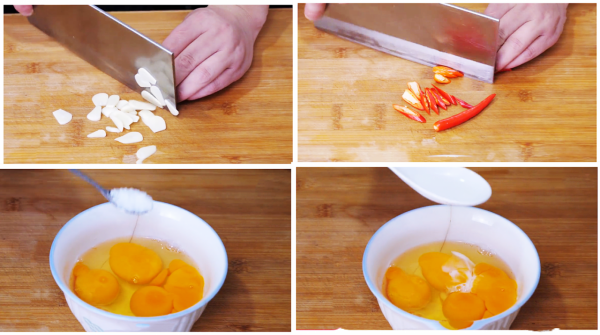 冬天別總吃大魚大肉，多吃這12道健康素菜，驅寒暖胃，清淡解油膩