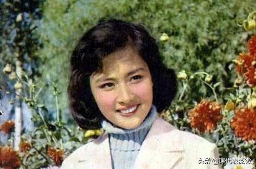 電影《神鞭》35年：“傻二”成公安大學教師，大反派逆襲成影帝