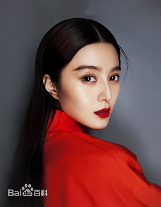 “掌握流量密碼”的楊冪,為何卻被主流影視圈拋棄了? “掌握流量密碼”的楊冪,為何卻被主流影視圈拋棄了?