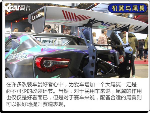 這些來自飛機的汽車配置，你最常用的是哪個？